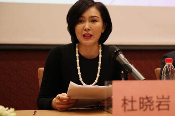 整形美容叠加互联网将启动国内美丽消费潮