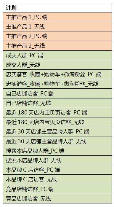 下列内衣类目商品中_内衣美女