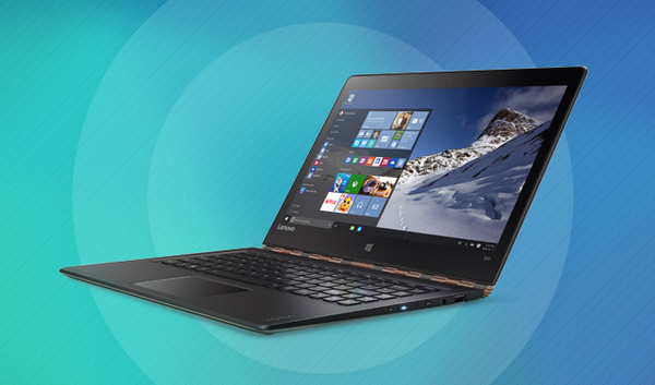 YOGA 4 Pro,联想yoga2020新品 最薄旋转笔电 联想yoga 4 pro极果首发试用