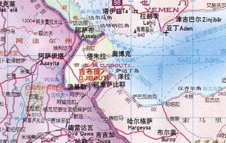 法国面积 人口_英国和德国的国土面积竟然没日本大(3)