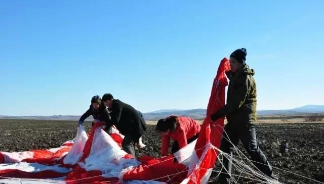 狮子会空投_法国电影美女与狮子澳门狮子会空投美女 ...