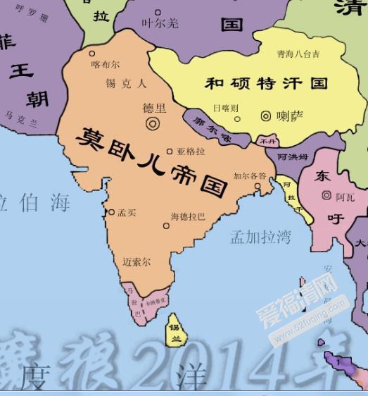 我国周边国家人口最多的国家_人口普查(3)