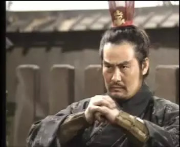 三国死得最惨的10大名将名帅!