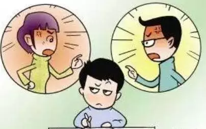 表情你听我讲姐妹不敢图片直视表情包图片图片