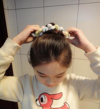 mp40813821_1447141094933_18.jpeg