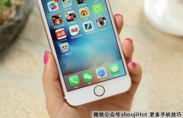 iphone丢失后怎么办?马上得去做的6件事