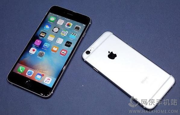 二手iPhone 6S购买方法 辨别二手苹果机真假技