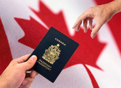 2016加拿大移民项目PEQ最新政策介绍