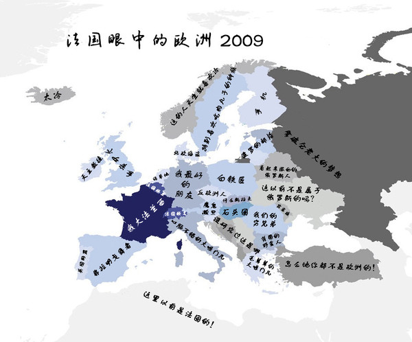 世界国家人口排行榜地图_世界人口地图(3)