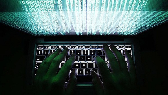 四黑客因对摩根大通发动大规模网络攻击被起诉
