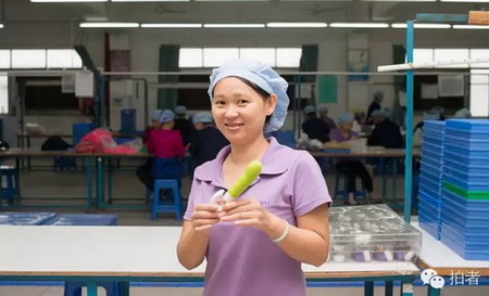 18万斤"情趣用品"备战组图一(宾馆)哪家情趣双十铁岭图片