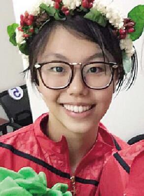 17岁北京籍游泳小将猝死 父母放弃尸检死因难