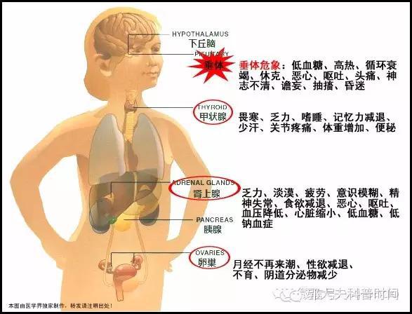 多器官功能障碍综合症 - 上海交通大学医学院精品课程