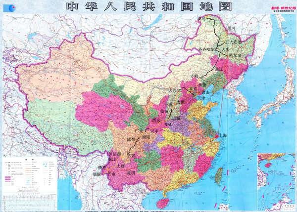 西北地区人口_...成17 19题西北地区的人口和城镇的分布特点是 A.多呈放射状分(3)