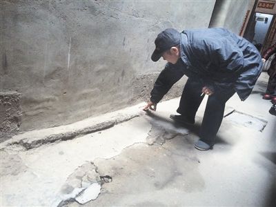 人口密集是指_人口密集图片(3)