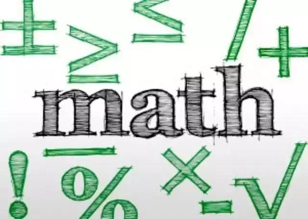 为什么从三年级开始,数学会梯次掉队?