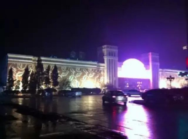 但是天总会黑人总会离别_南昌夜场总会招聘模特_太原夜总会招聘