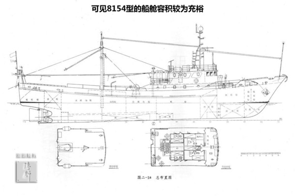 中国渔船太凶猛了:装火箭炮出海抓日本渔船