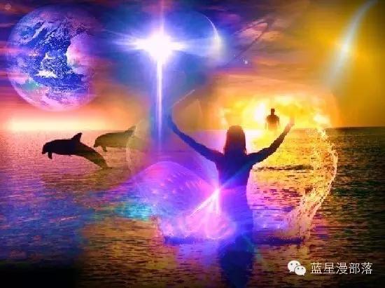 梦的罗盘如果你也梦见死人或人死