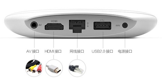 天猫魔盒m10和tmb300a的区别详解,谁更好?