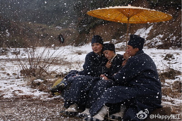 今年双11十大吐槽:谁说网购省钱的,站出来!