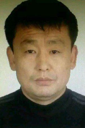 辽宁阜蒙砍死城管嫌疑人归案 另涉嫌杀死姘妇