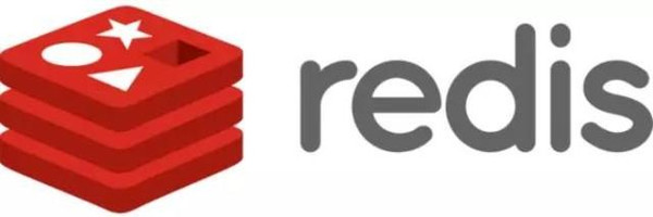 全球近10万服务器受影响 Redis未授权访问可致