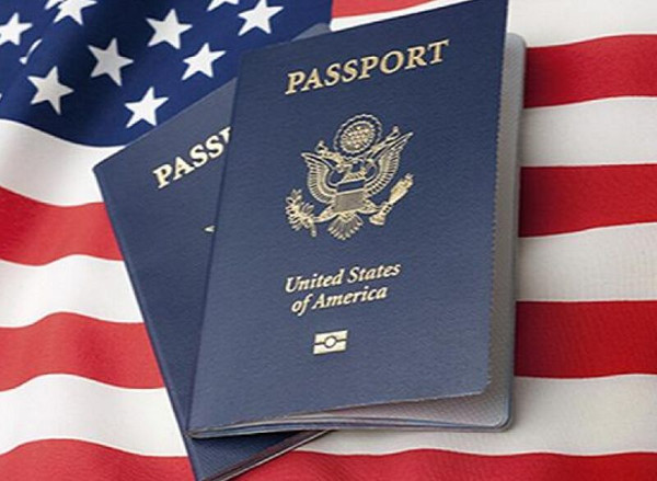 美国旅游签证有效期多久,最多停留多长时间?