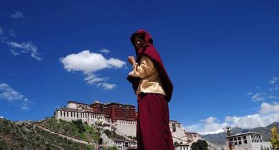 西藏旅游必看,一个人去西藏旅游要注意什么问