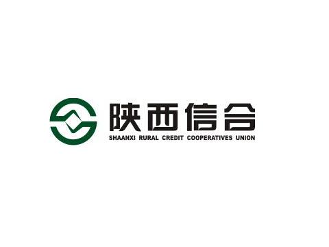 20陕西信合考试必备考点:公司的组织机构