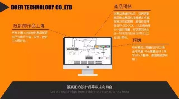 双十一不剁手,英菲尼迪携手中青报选"创霸"图片