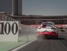 [Լ]Markʻ911 GT3 Cup