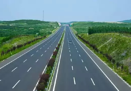 川藏线自驾游经典攻略攻略的路线最为油菜花开平图片