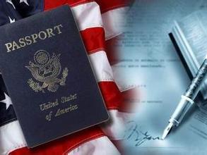 如何避免美国留学签证拒签