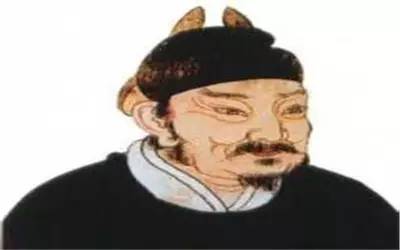 二,后唐末帝李从珂朱友贞一生在位11年,没做出什么大的贡献,不过他在