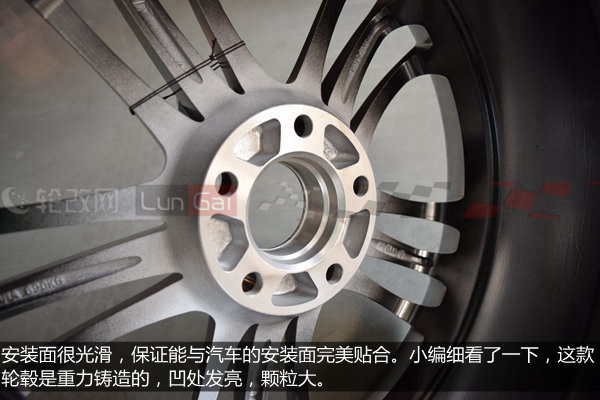 马自达车友福音雅泛迪s907