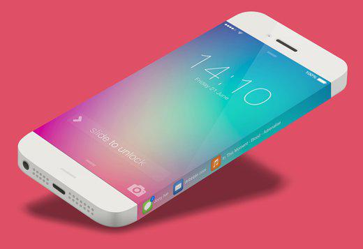 ѵ ƻiphone 7ͼ