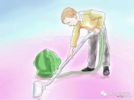 ðְֵؼ