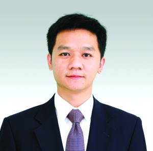 周宁(图),周宁县委书记陈鸿飞,福建周宁咸村通缉名单,周宁钢贸被抓了