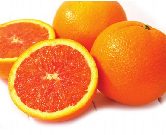 你知道赣南脐橙和普通脐橙有那些区别吗?
