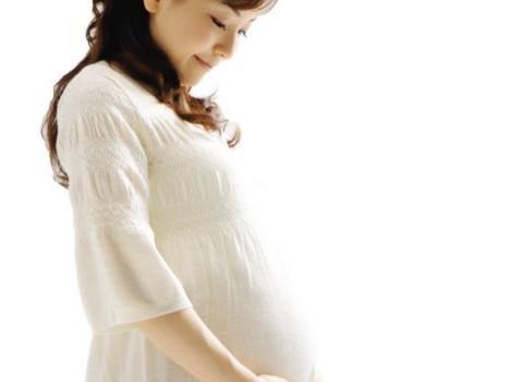 怀孕前三个月需要注意些什么?