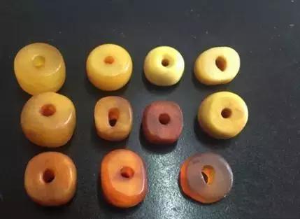 ͼ
