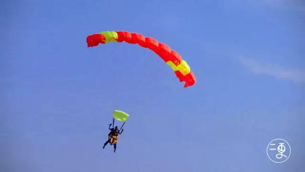 mp41750545_1447472646950_9.jpg