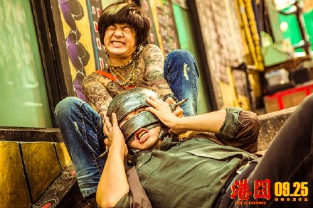 酸辣粉加盟排行榜_大豫连锁帮推荐项目虢国绝味酸辣粉肉夹馍