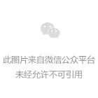 人们穿行在关中农耕文化博物馆中,感受历史的变迁。