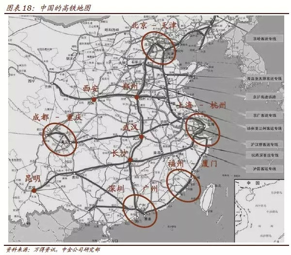 全国市区人口_上海市区人口分布图