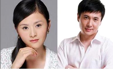 沈腾求婚现实版"马冬梅",结束12年爱情长跑