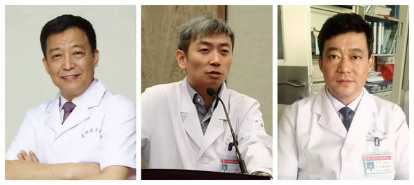 东北首台全功能dexa体脂成分分析骨密度分析仪