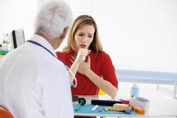 喉癌疾病心理护理措施有什么?
