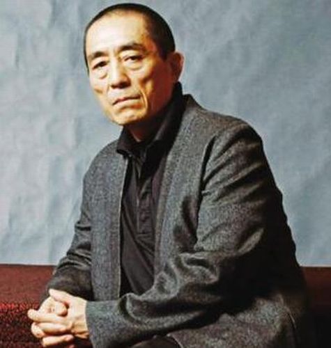 »籨,ıڽܲɷʱʾ: